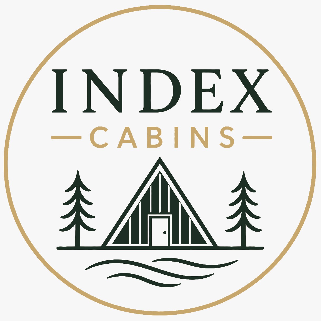 Index Cabins